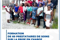 post-1-formation-prestataires-de-soins