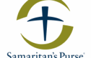 Samaritan’s Purse