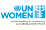 UN WOMEN