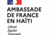 Ambassade de France