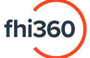 FHI360