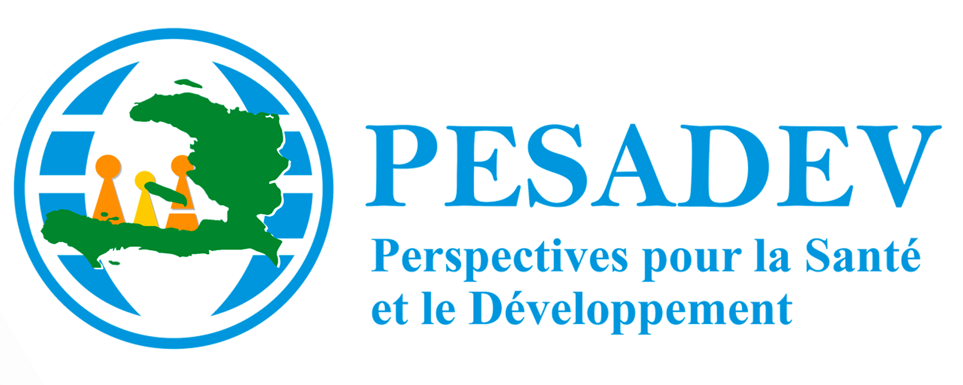 PESADEV Logo